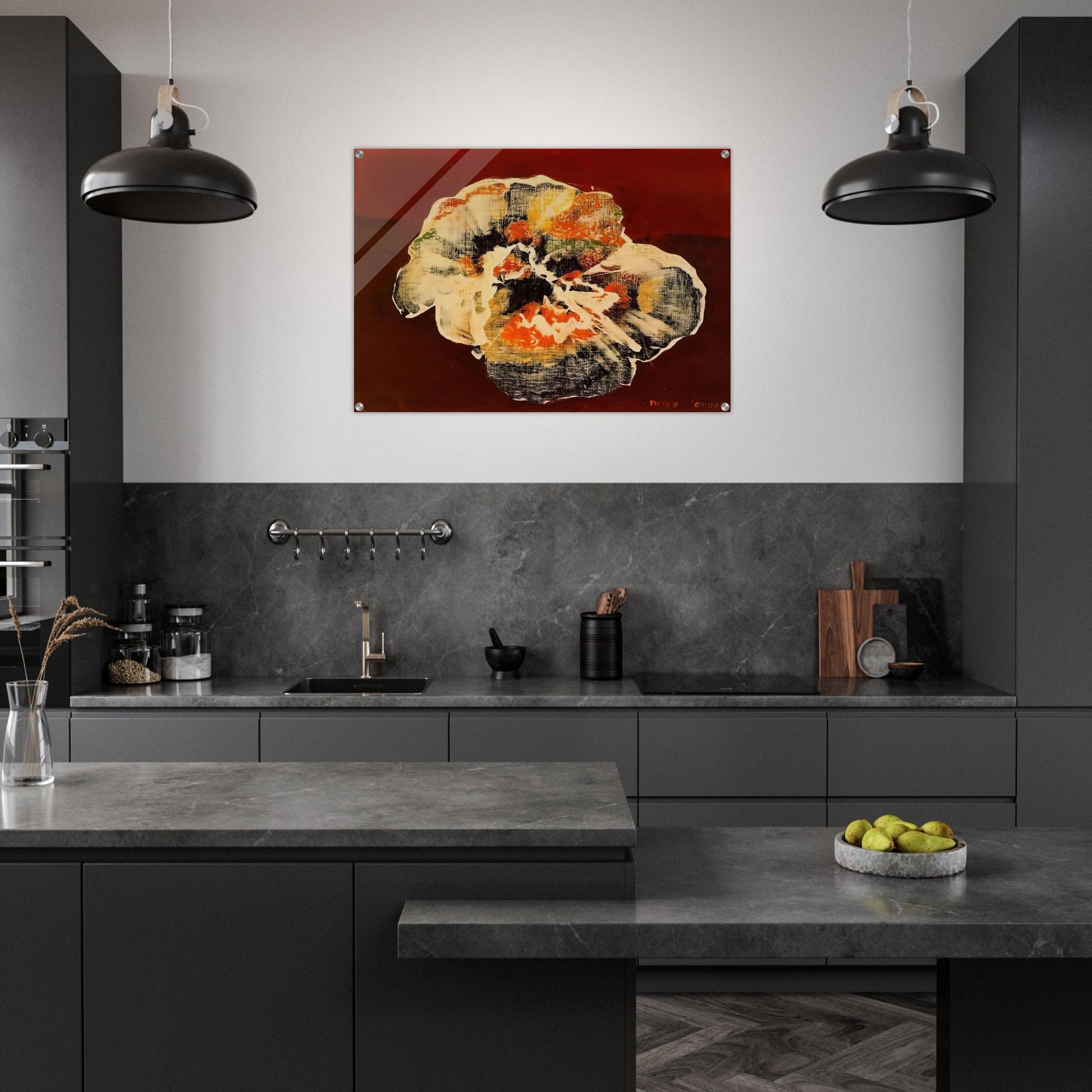 b43f74a3-01cf-4e0a-8ca6-ddc1600c63d9