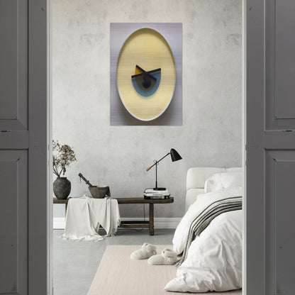 b43fe252-9565-4ff3-a68b-0e129a744f31