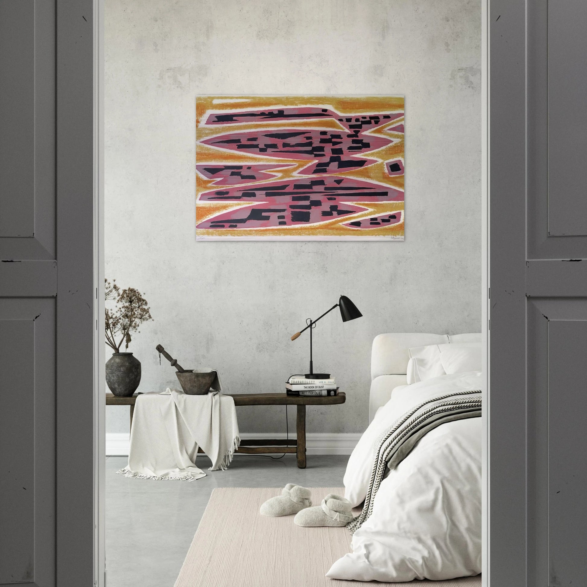 b44052e8-4188-43e3-9c48-5a5caa500f1d