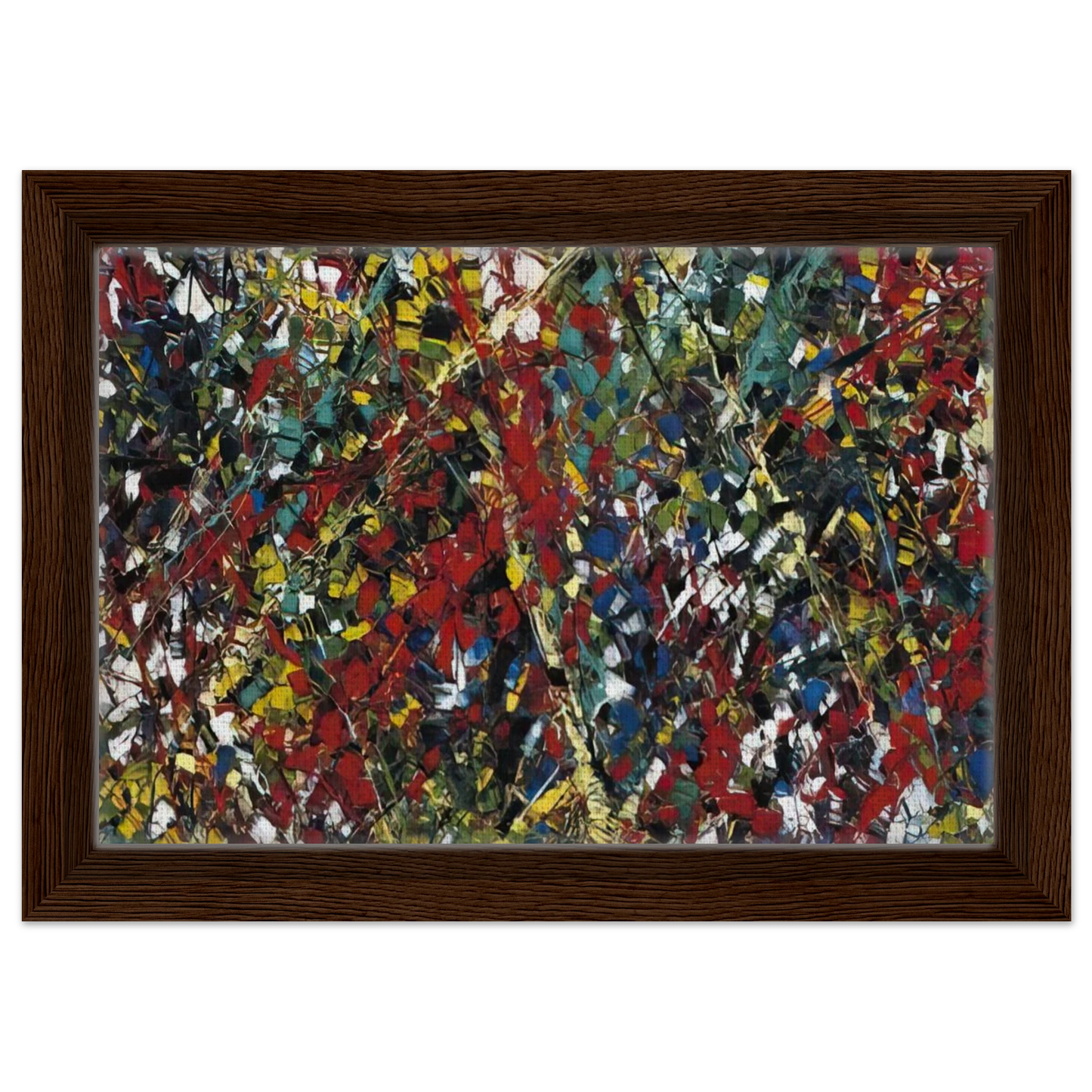 b440cc0c-c032-4635-82e8-3223c33935fc