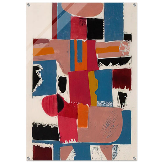 b4419591-9b97-44c7-bee0-ef93996d96dc