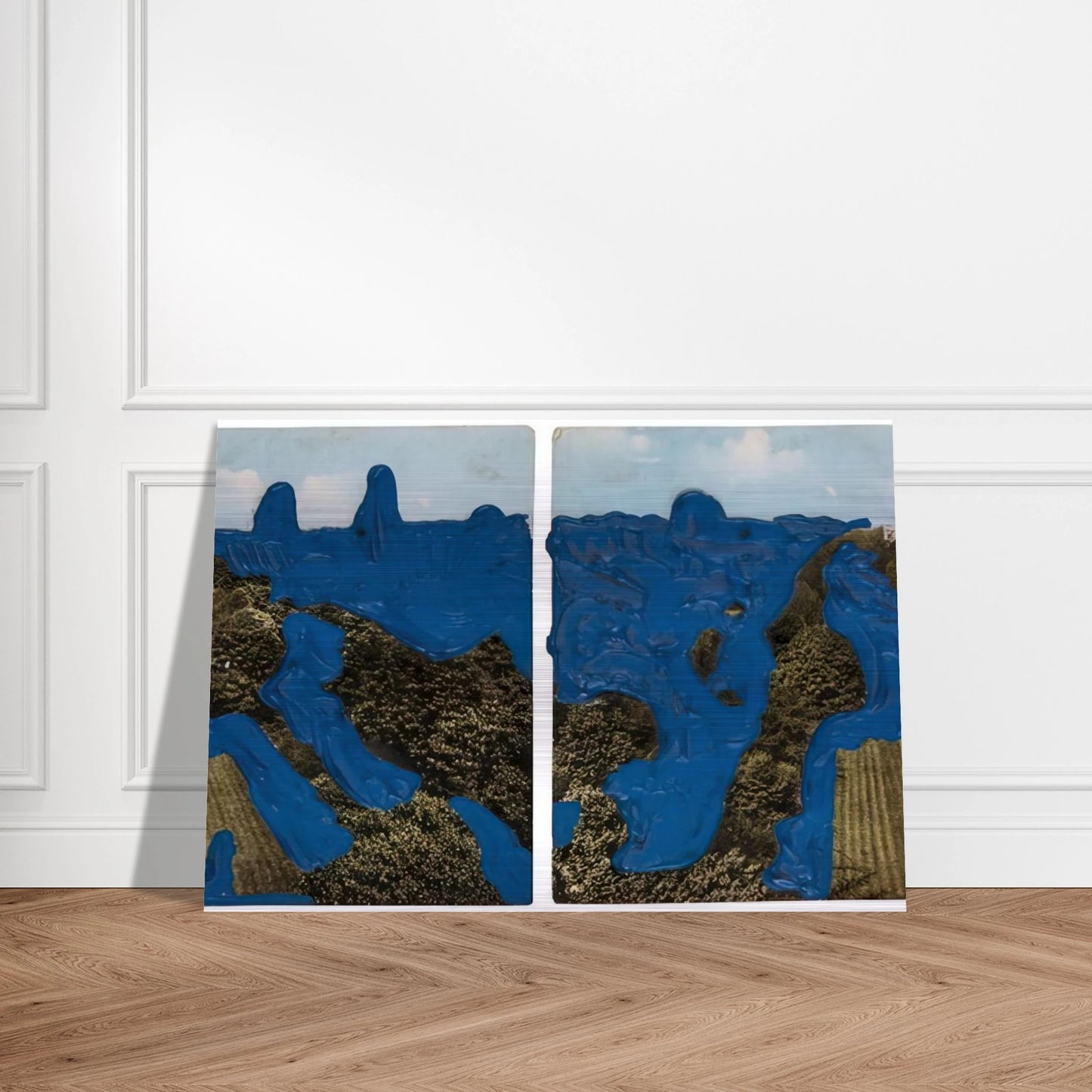 b44255f0-70fc-49f3-a4b2-e55791cd518b