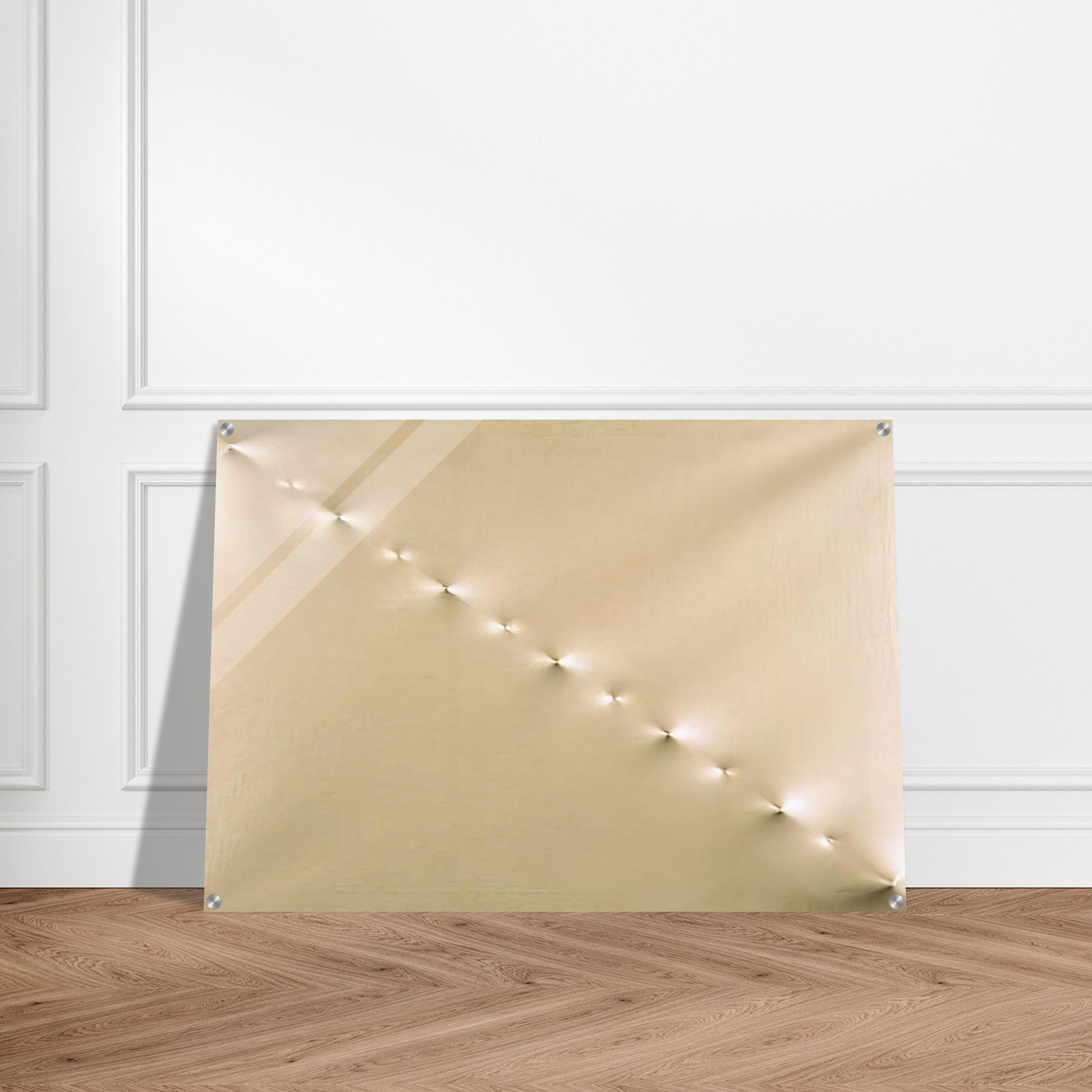 b44433bc-8e45-413b-b76e-870c63e33a10