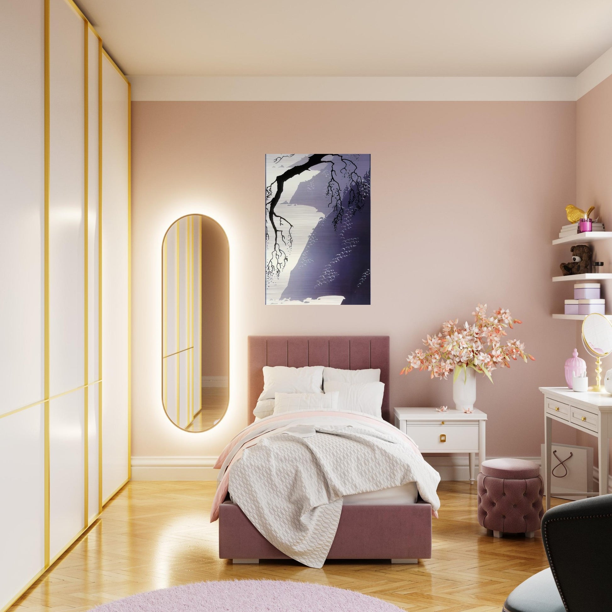 b444eefe-4e6e-47d7-b085-28d7c6f7c38c