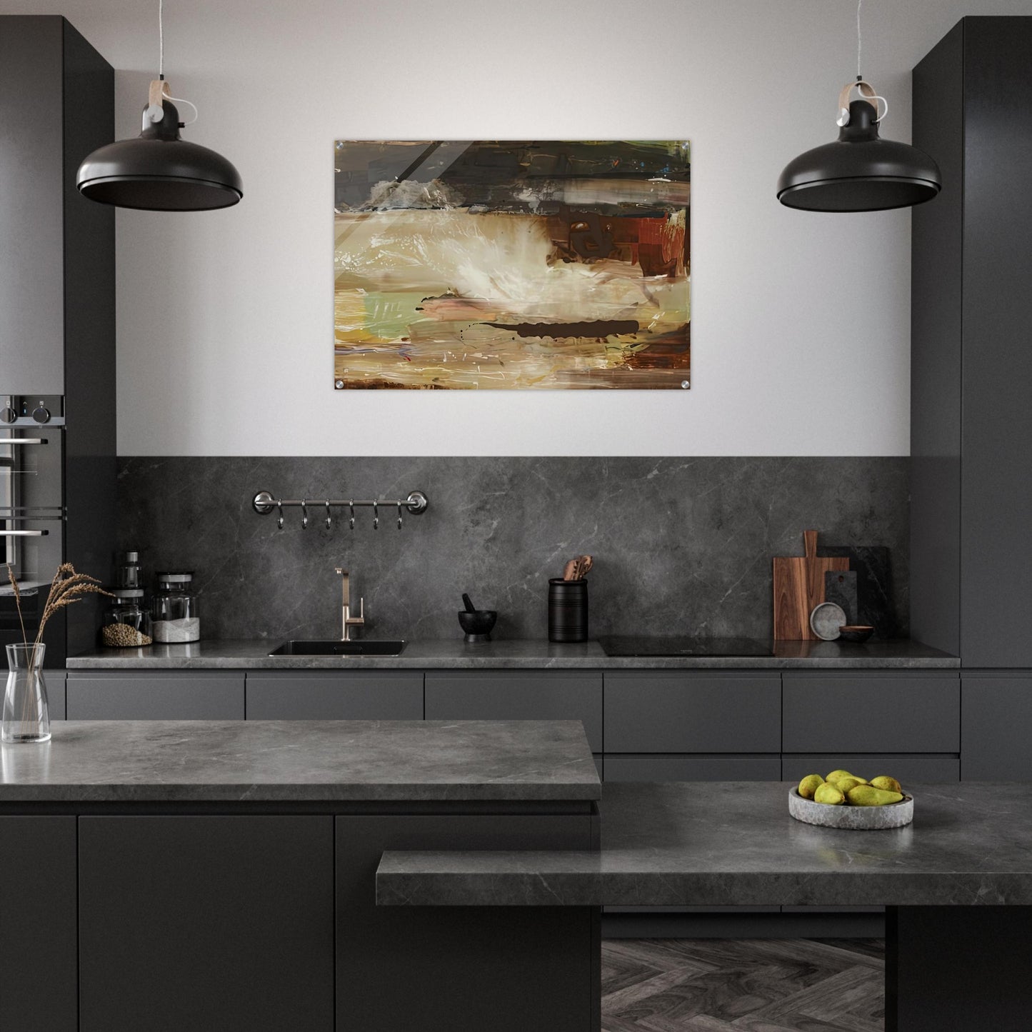 b4452687-ffa0-4ba5-985d-9fc813934e6f