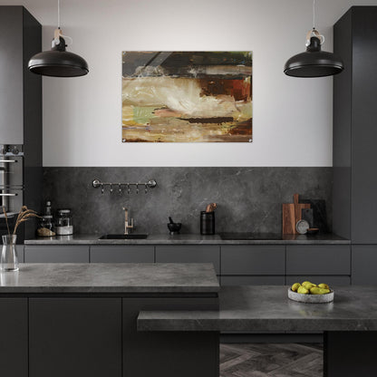 b4452687-ffa0-4ba5-985d-9fc813934e6f