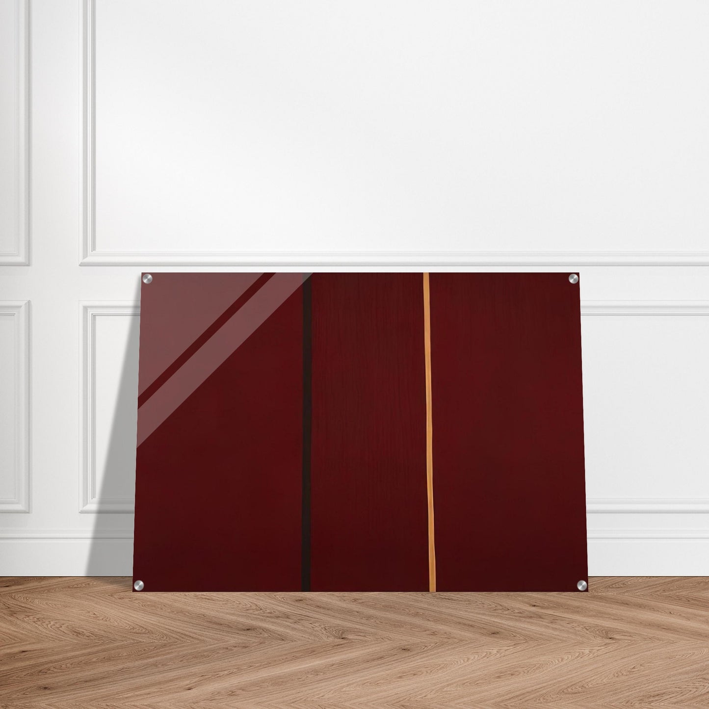 b4454f55-20ca-4a23-89df-9875692e2dc0