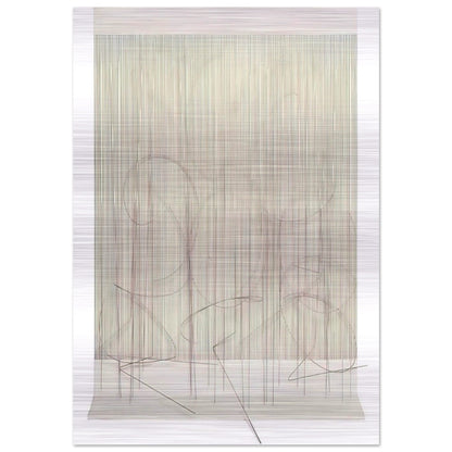 b445bbcc-8c04-4d6d-986f-283f08b002ba