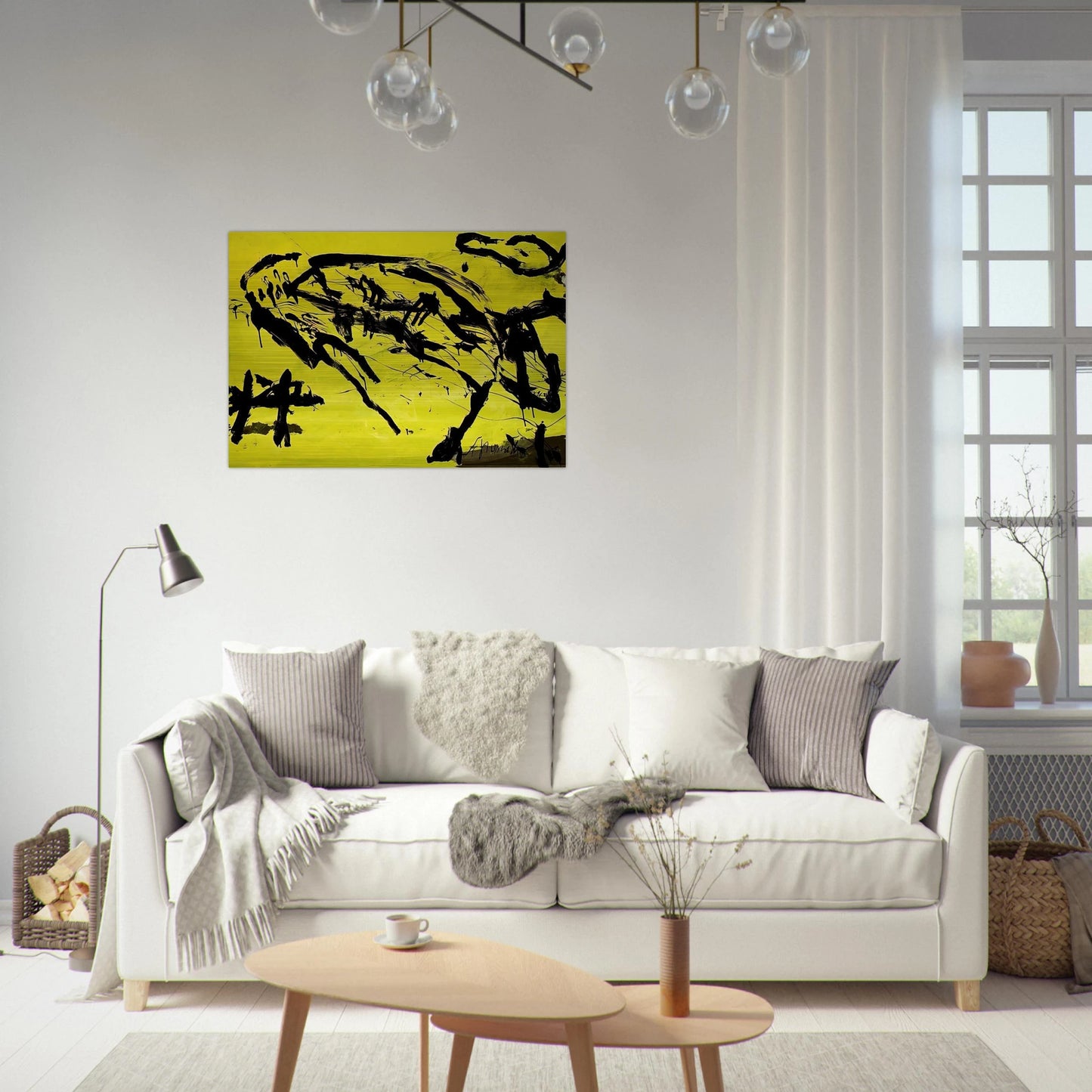 b4475443-ea7e-4b04-b766-9870206ffc50