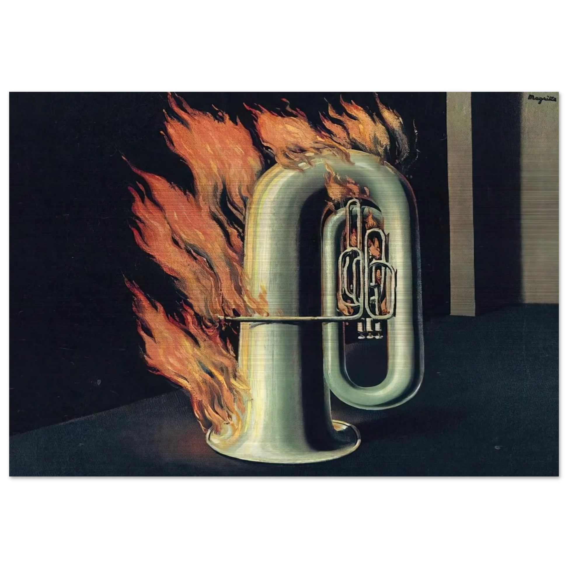 b449dba3-1f0a-4d77-a541-8f1bd81bcae1