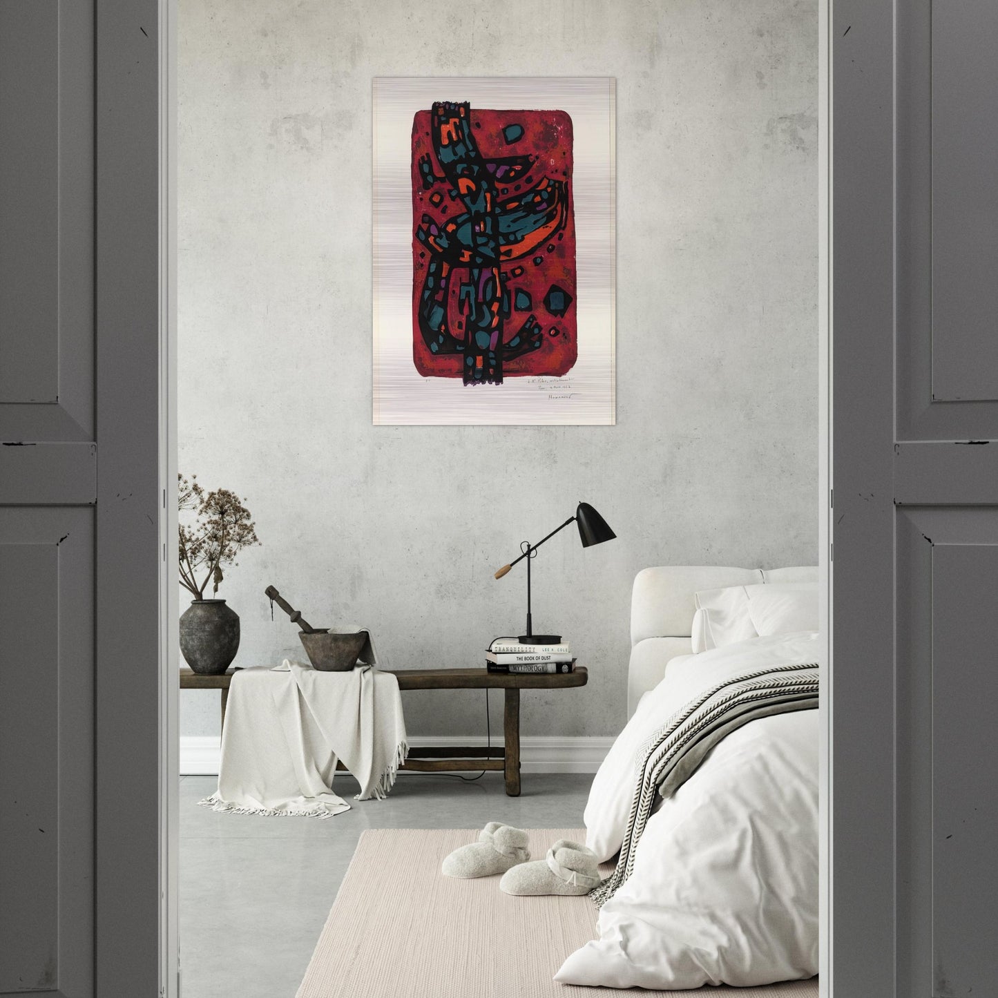 b44bf46d-8739-4d33-90c8-aed6582ccf30