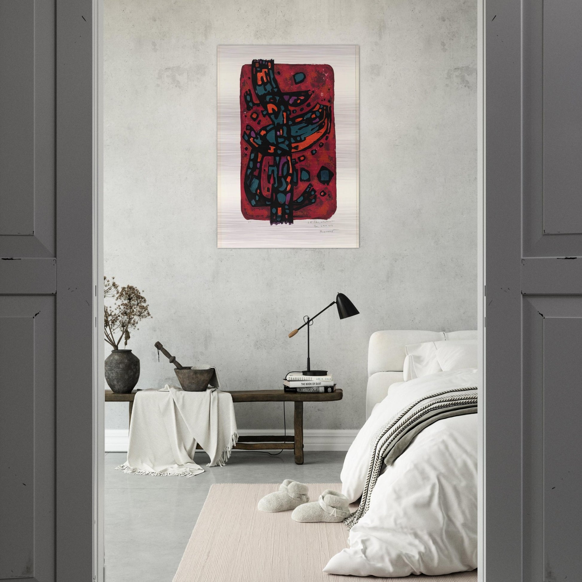 b44bf46d-8739-4d33-90c8-aed6582ccf30