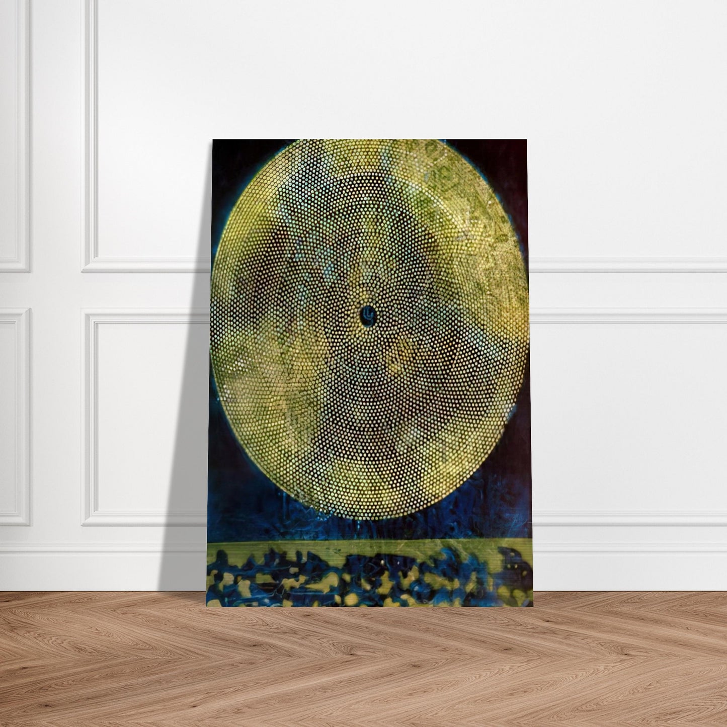 b44d1046-b4e7-4287-897e-f3bd22c5f551