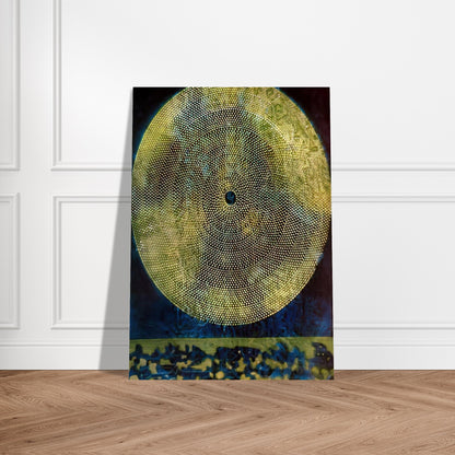 b44d1046-b4e7-4287-897e-f3bd22c5f551