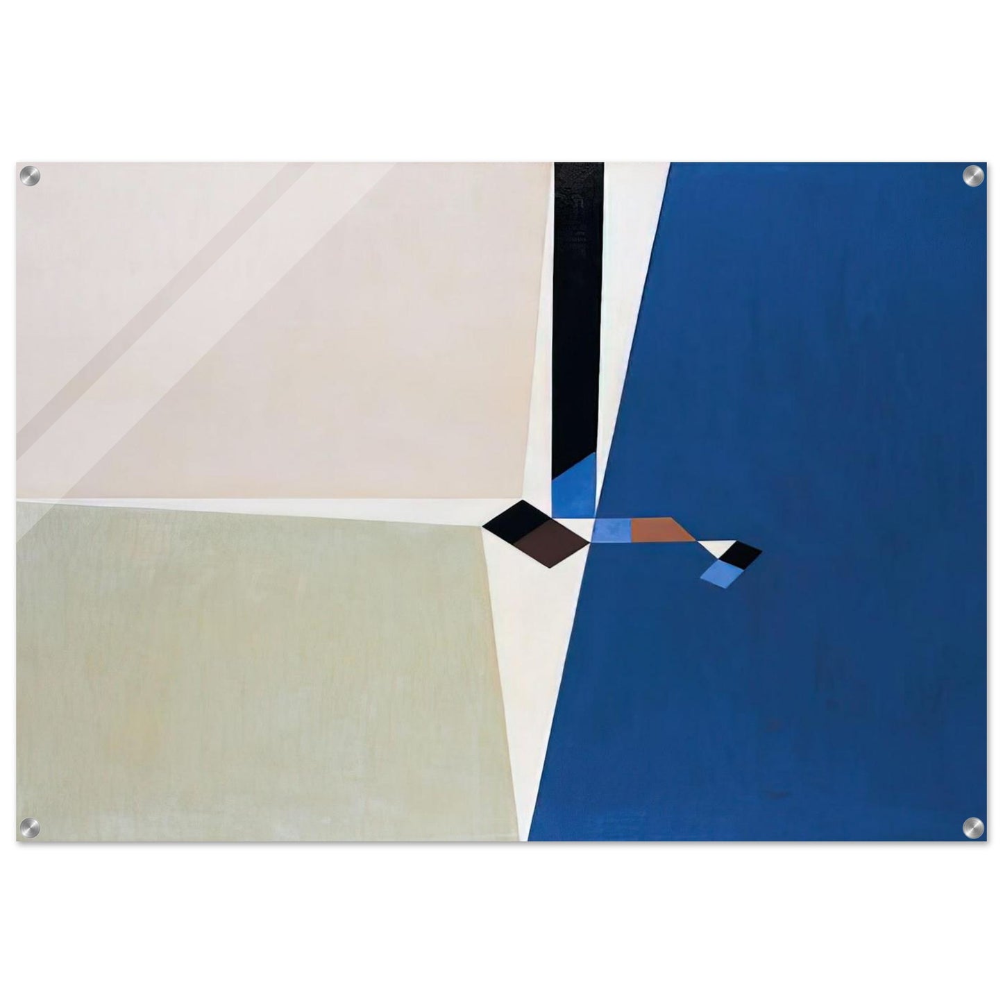 b44d92fa-08b8-4659-b47c-a80e4c8d04c1