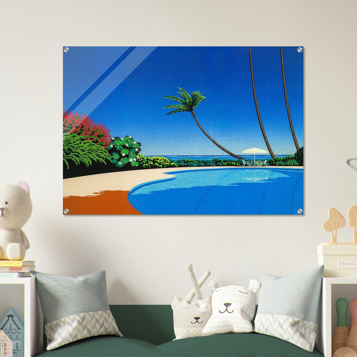 b4504174-3199-436b-b1f3-d4413ac610e5