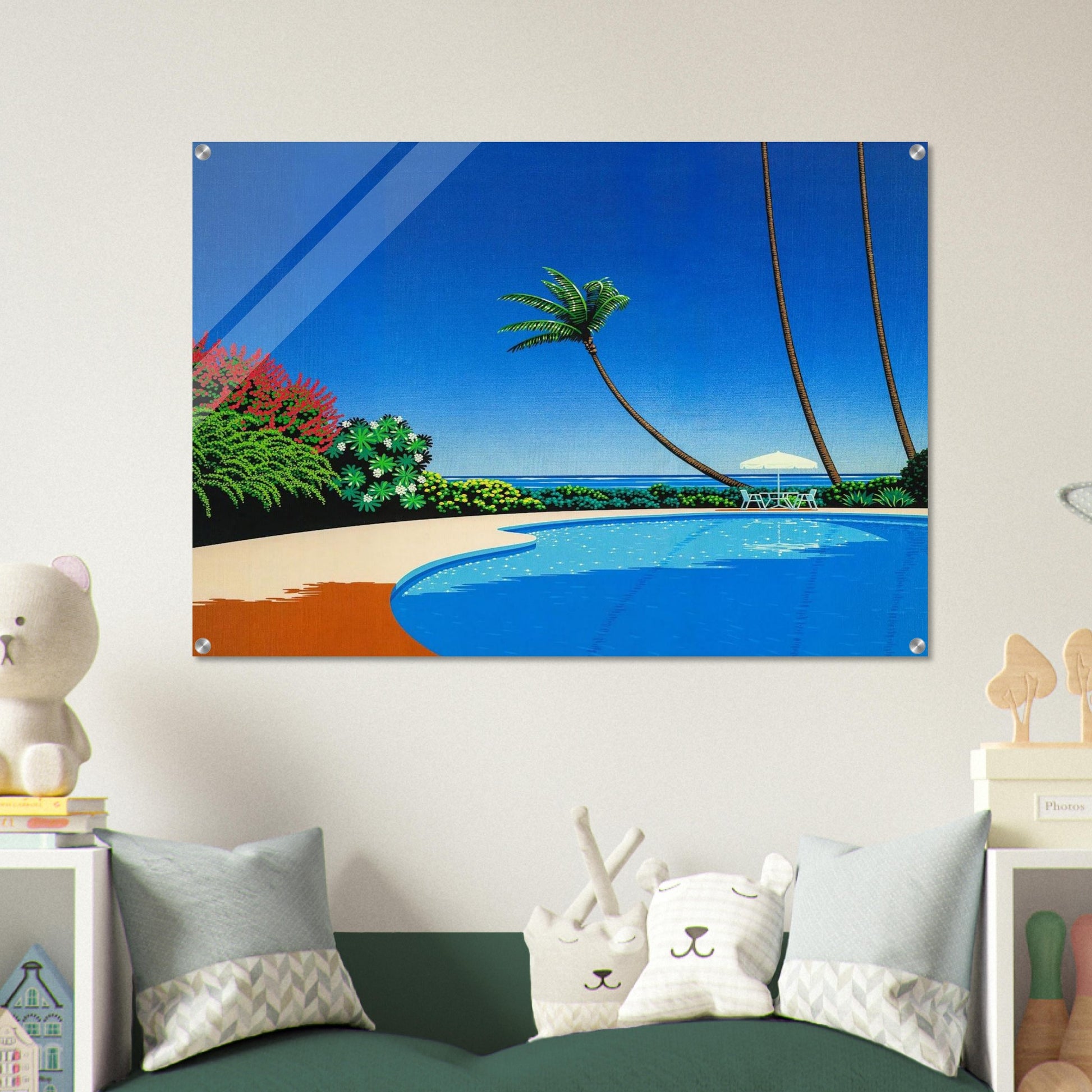 b4504174-3199-436b-b1f3-d4413ac610e5