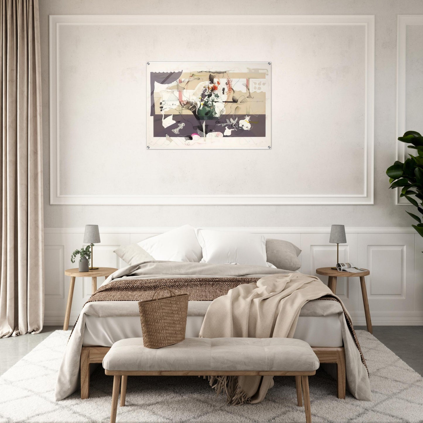 b451eb70-f66c-4032-91f8-5d693337acfa