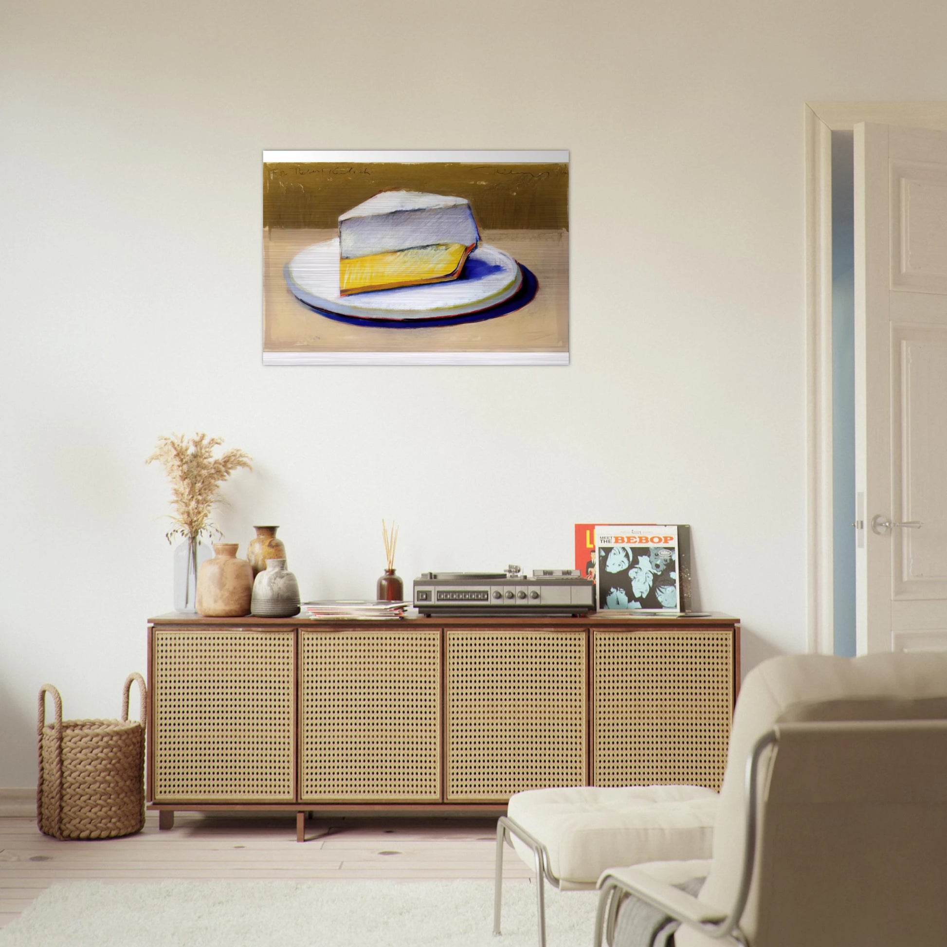 b454a1bc-08b3-46be-928a-abfce3e65e1b