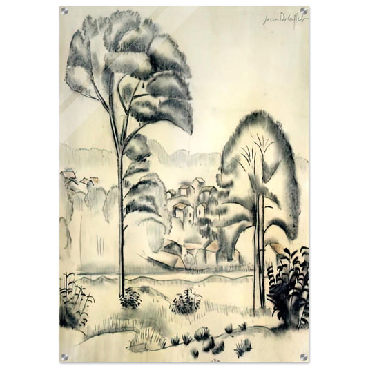 b456476c-fd27-4d2e-89fc-b46ad3a37e7a