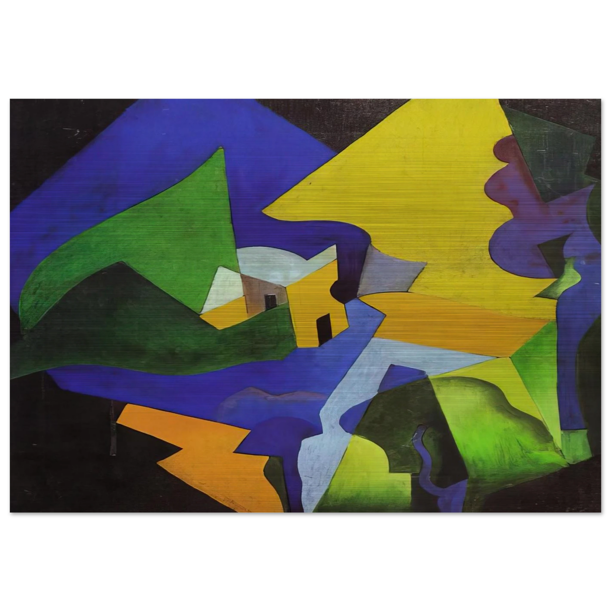 b4565c6a-96b9-4e30-8107-05a45af28931