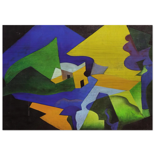 b4565c6a-96b9-4e30-8107-05a45af28931