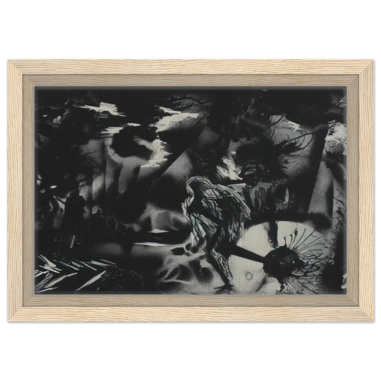 b456b5e6-34f5-453d-bf61-17ef64b991dc