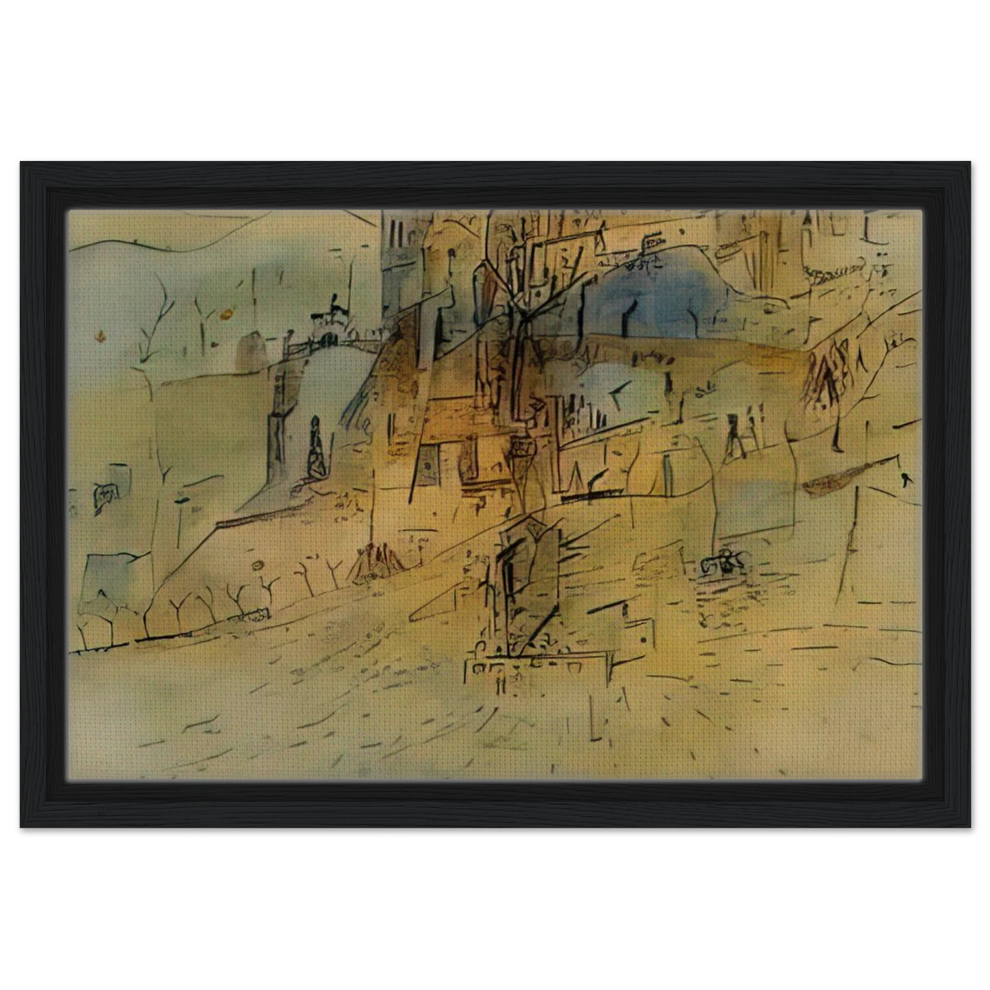 b4583c9f-613c-434b-b314-7dd76d03f557