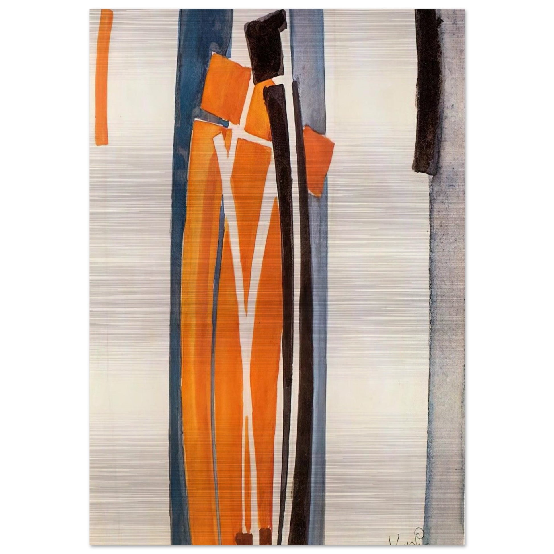 b45c928c-8d29-4ed9-b540-8261ae6e3b10