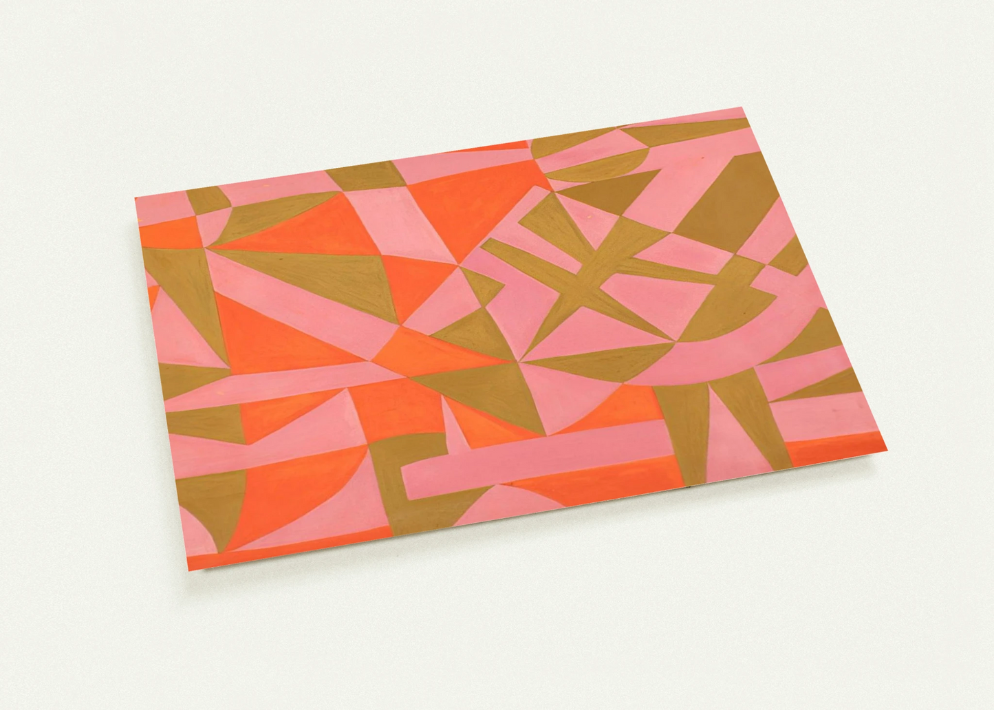 b45cd51c-0888-4d26-bd91-91b9322475aa