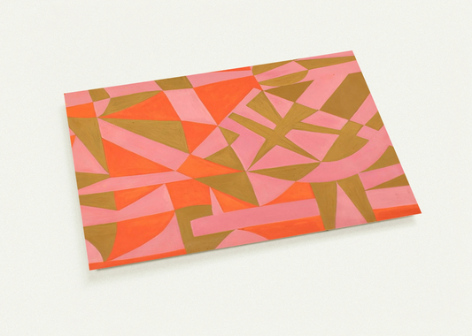 b45cd51c-0888-4d26-bd91-91b9322475aa