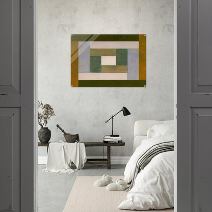 b45d38c2-2ba5-4412-a793-be6a178b95c3