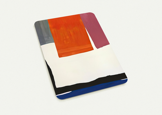 b45d9ba2-f891-4610-89aa-4006f7b2b850