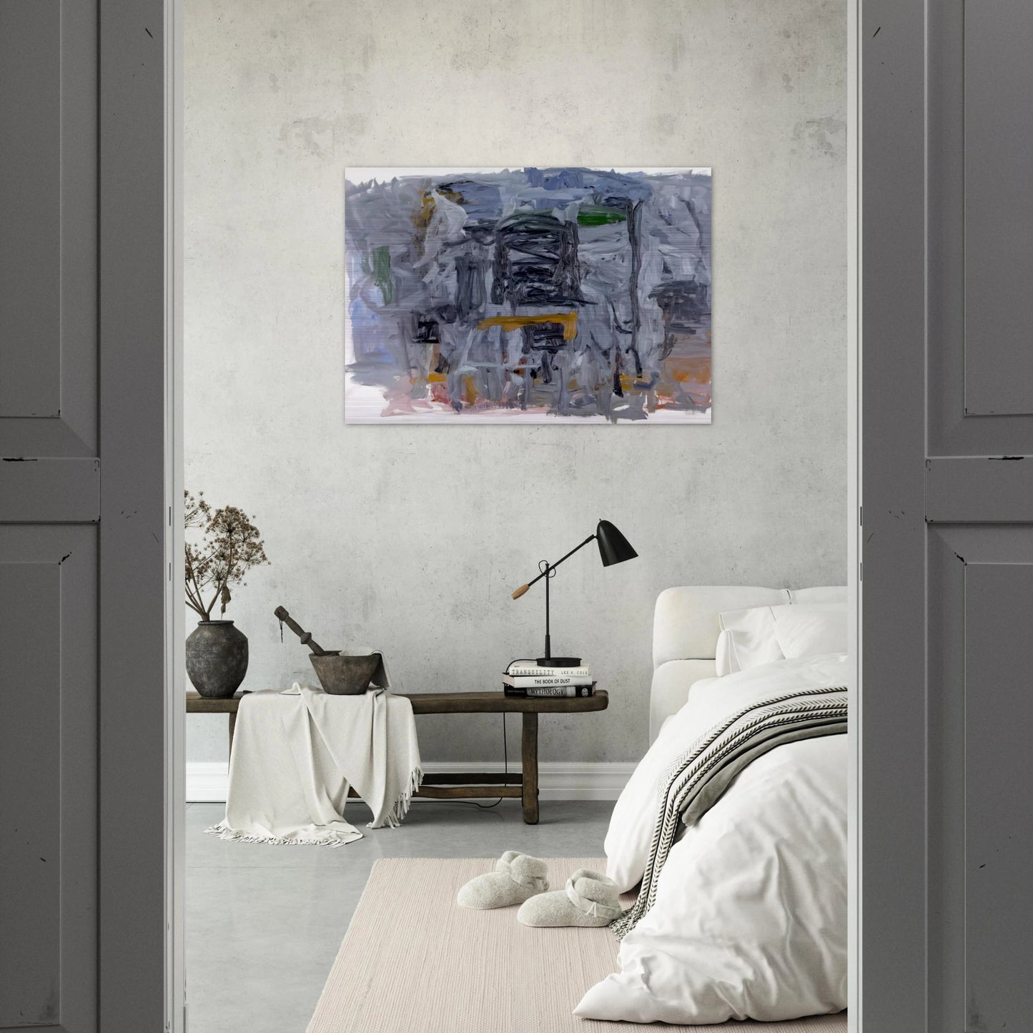 b45ec081-9cb5-44ee-90ac-91e9bc4da4a4