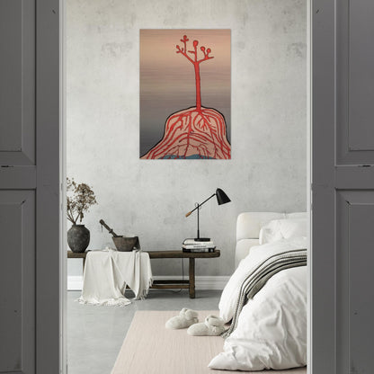 b45f7aad-9ccd-49be-a50b-83abeccf5e7f