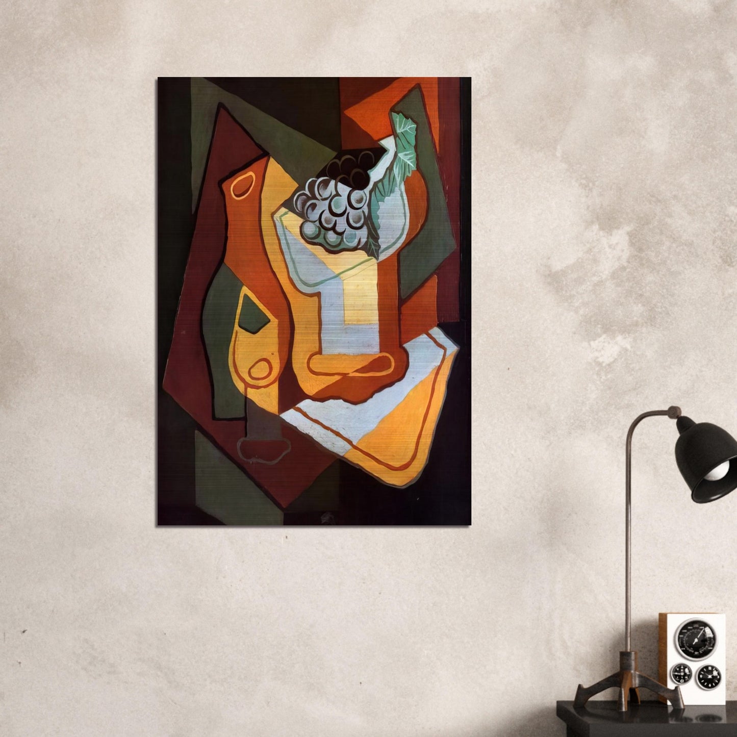 b4602adf-7df4-436a-be91-7483fdddb24a