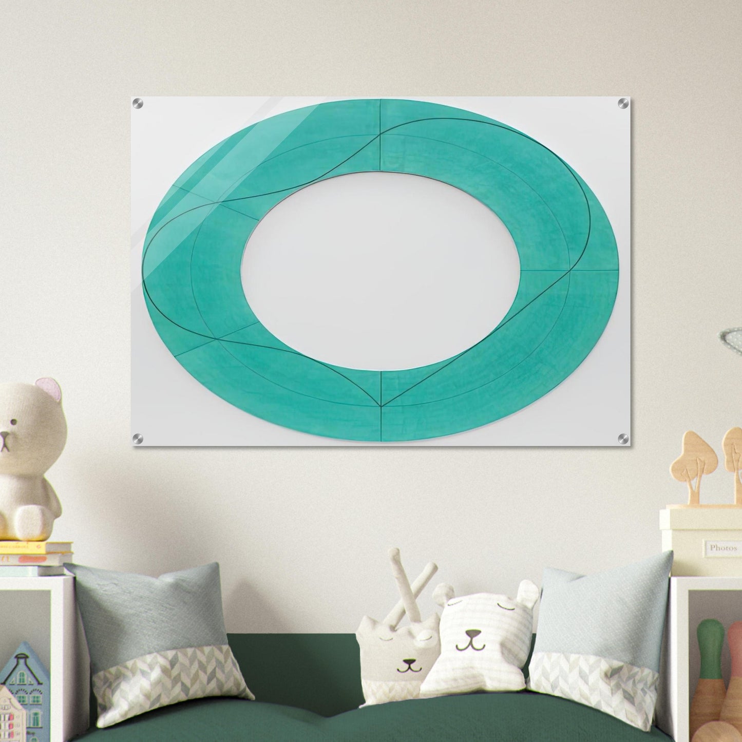 b460fd8a-55cb-4ed5-ab23-57766f119ff2