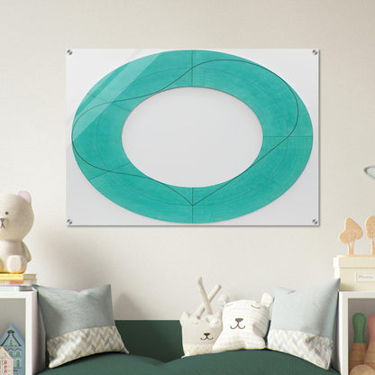 b460fd8a-55cb-4ed5-ab23-57766f119ff2