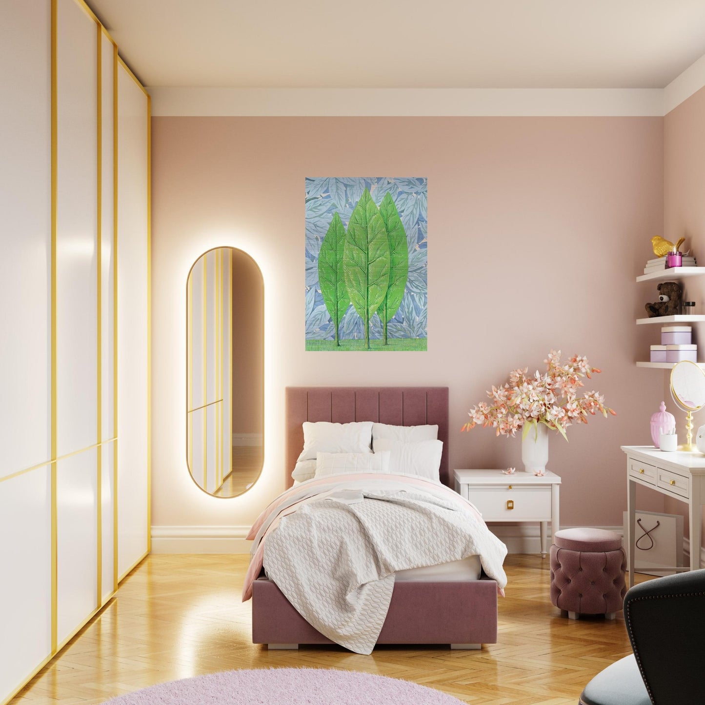 b46103e3-f83a-4d5f-a9bd-71d30379be14