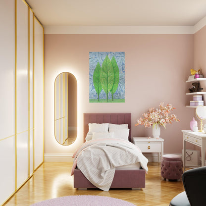 b46103e3-f83a-4d5f-a9bd-71d30379be14