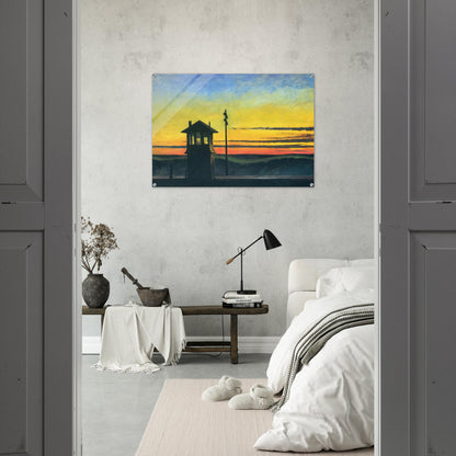 b46118bc-5033-4ef1-8dc8-140118385971