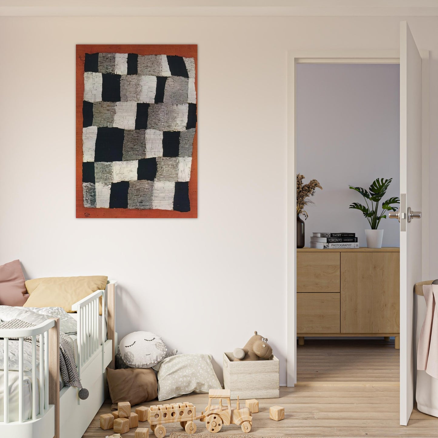 b461dda3-8c4c-4b3e-8644-70b5fd939a16