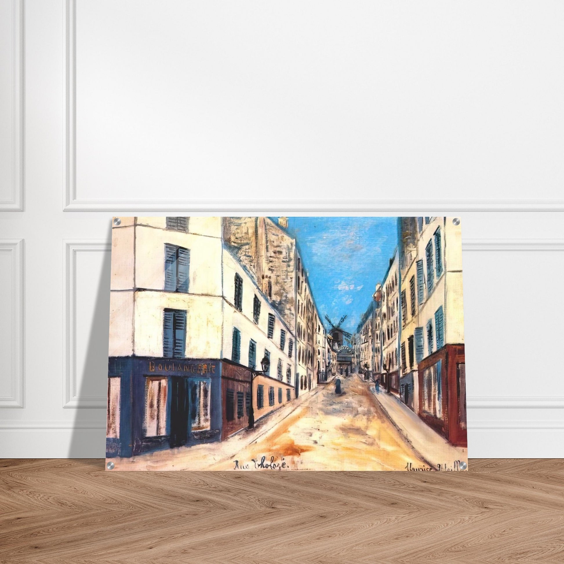 b463f908-cb3b-4d79-8a83-fb8f21c82dc3