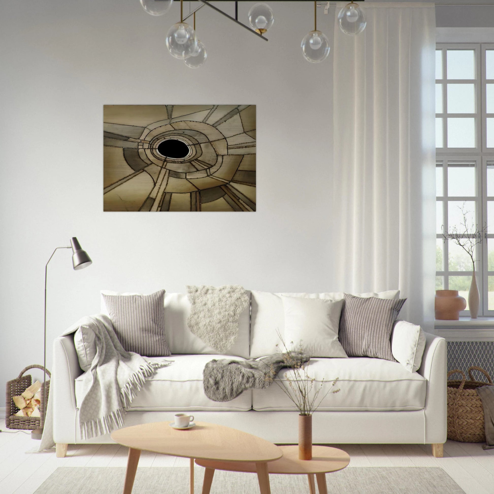 b464b491-1580-4dd3-96ea-6a3f816a39e5