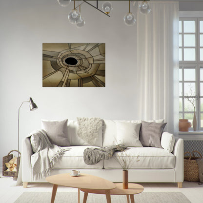 b464b491-1580-4dd3-96ea-6a3f816a39e5