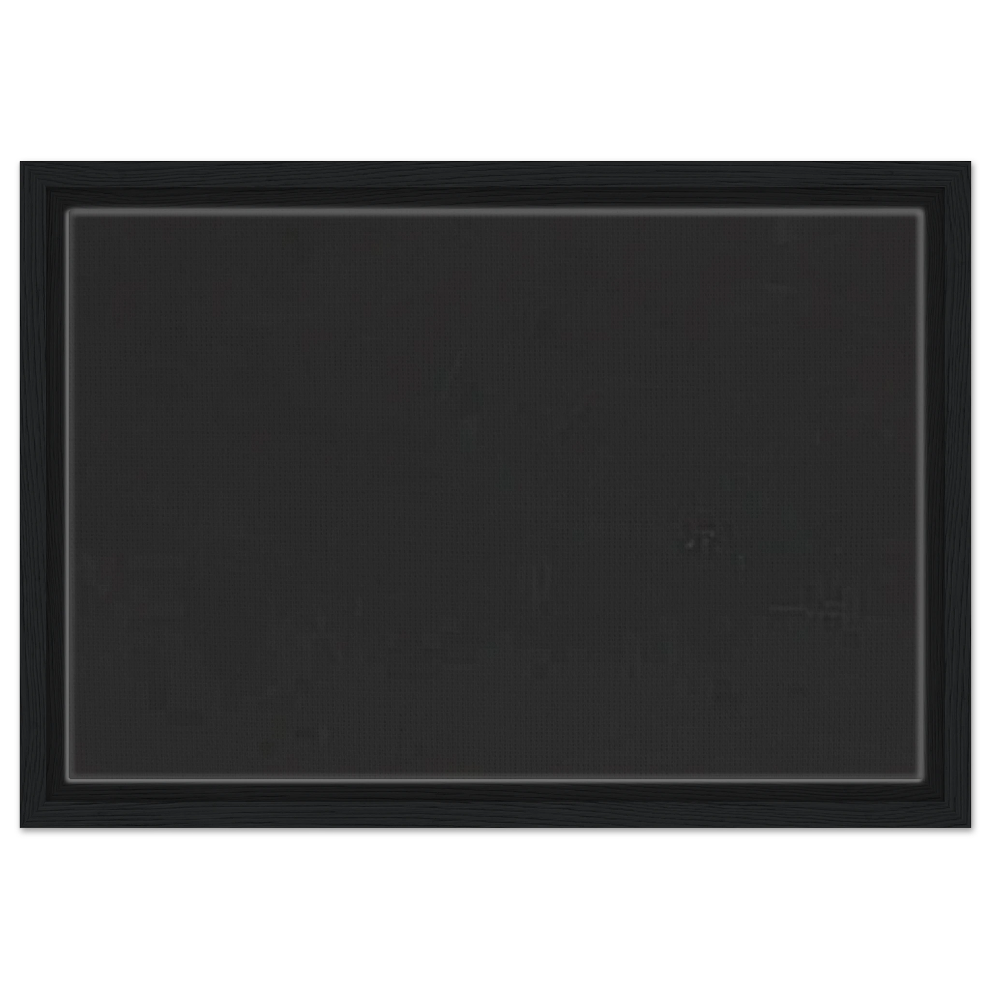 b466b930-c0b8-40cb-abea-9bc7ebe7eb65