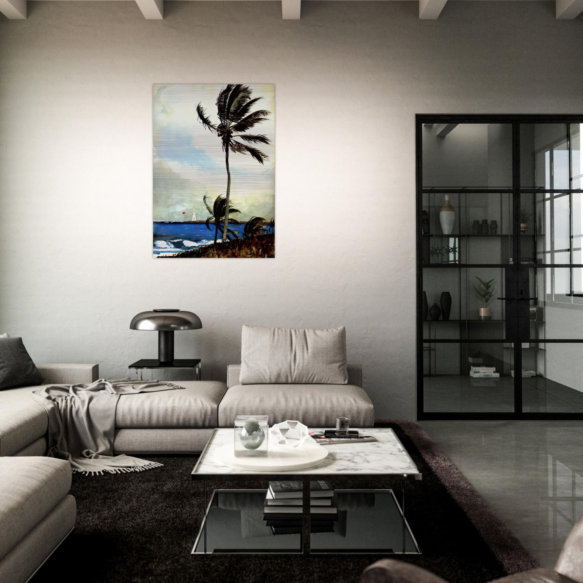 b4671862-87b0-4bf3-a2e3-704f4f4f0817