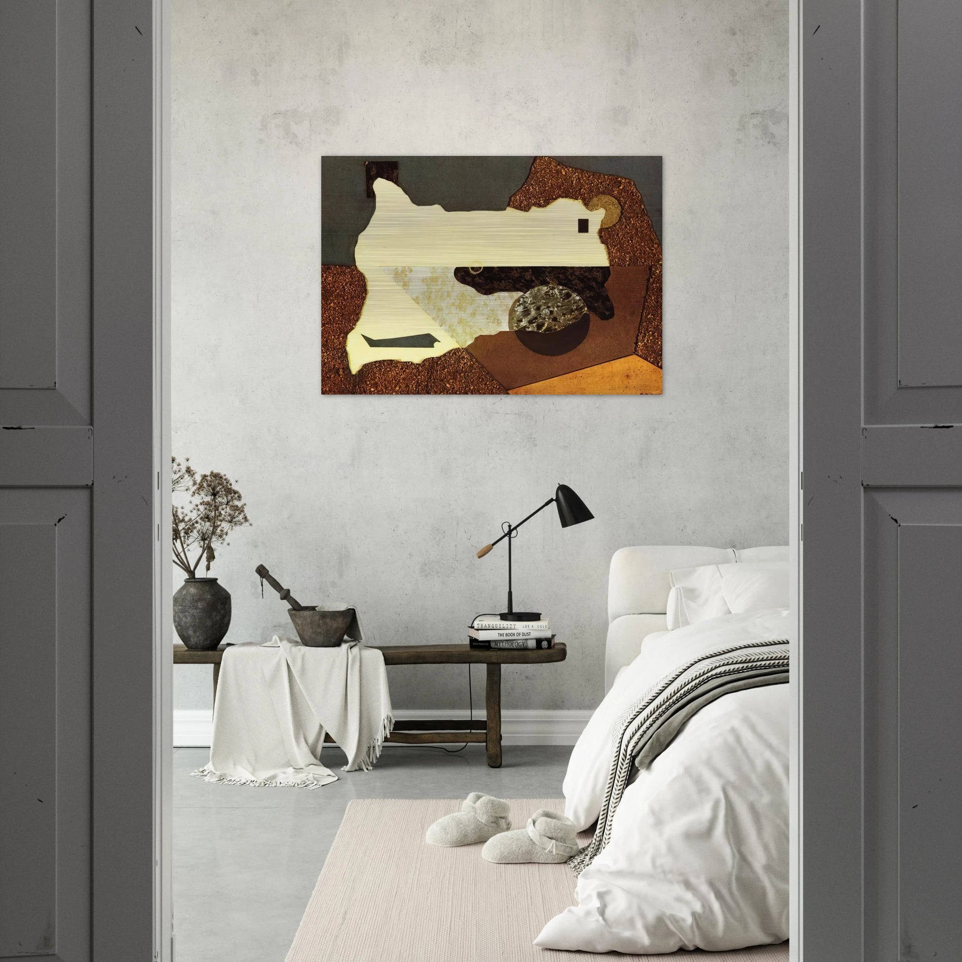 b467ec2d-46ea-49b0-ad2f-24be77103d2a