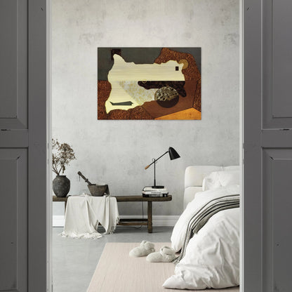 b467ec2d-46ea-49b0-ad2f-24be77103d2a