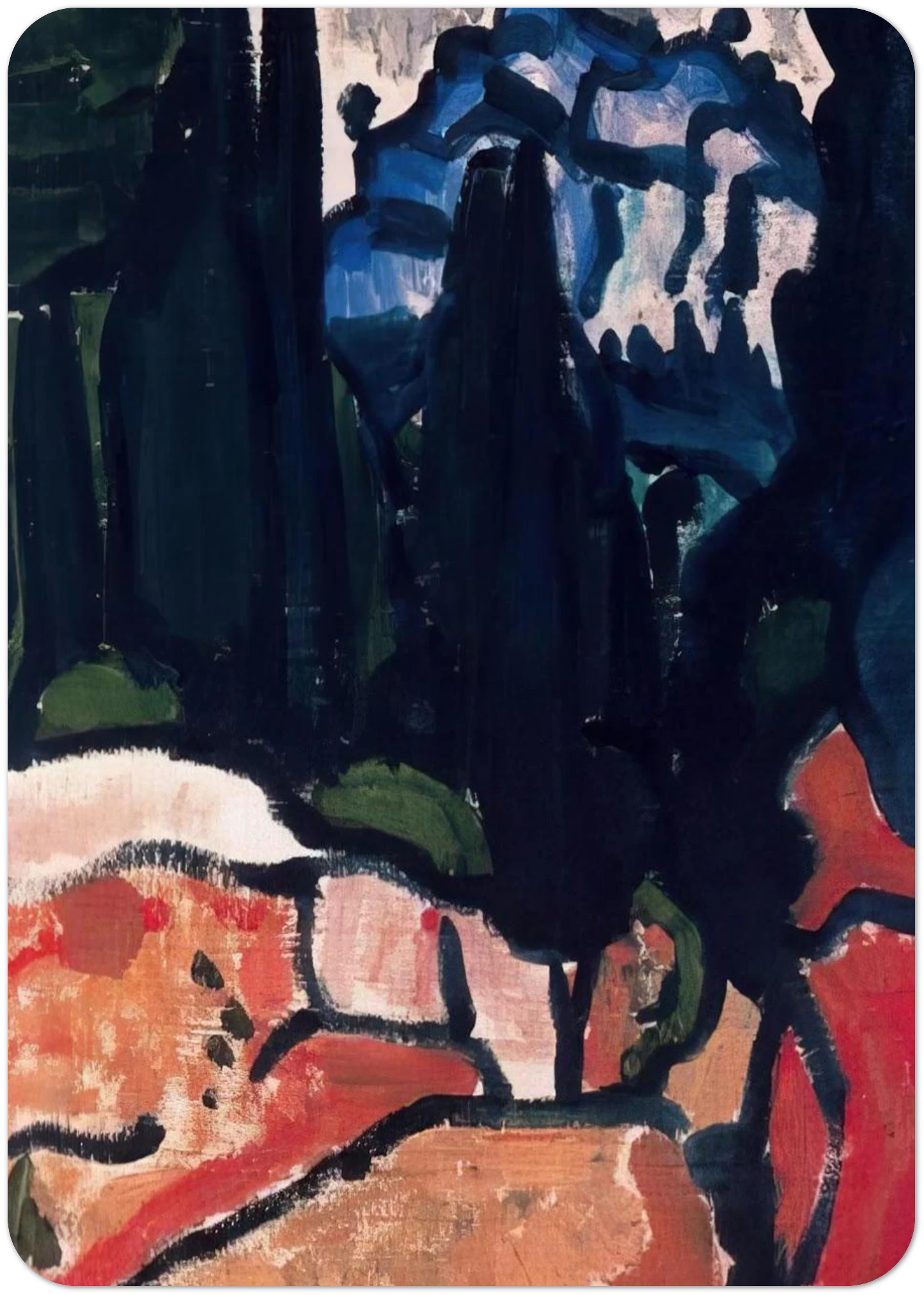 b4685f6a-dc68-4a4c-97a3-5ce5cca1a83a